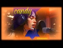 RINAHARU（ORIGINAL SONG）　あなたがいてくれた夏　　