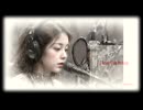 kk team（ORIGINAL SONG）　君が居ないと家族にならない　　