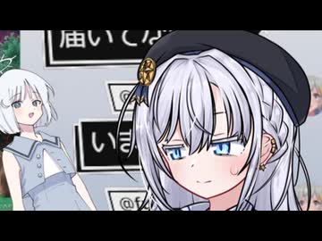 【ドラゴンボールザブレイカーズ】リワーク後セルの強さはどれほどのものなのか