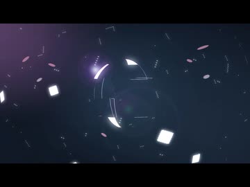 Neon / 渓谷のくま
