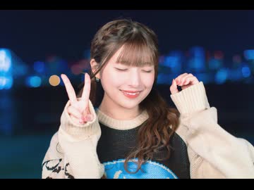 【りりり】Hand in Hand  踊ってみた【祝２０歳】