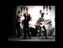 Van Halen - Don’t Tell Me (What Love Can Do)