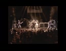 Van Halen - Amsterdam