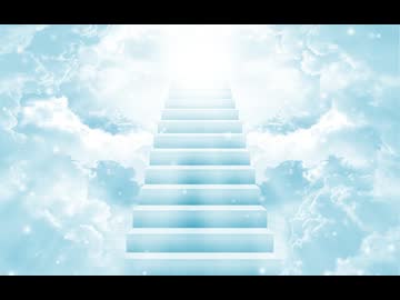 オリジナル曲 「Step ver.2025」 Original Music