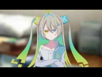 11月11日は何の日ですか。【ソフトウェアトーク劇場】