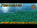 ドラクエ２リメイク　秘密の場所　雨のほこら北の大陸　ちいさなメダル　＃２６３　【ドラゴンクエストI&IIリメイク】