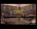 進撃の巨人２を実況プレイ#７８　二度目の勝利