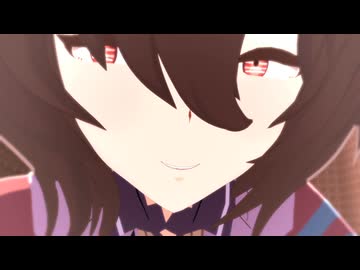 失礼するね……