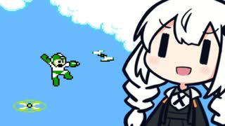 ニコニコ 仮面ライダー1号 - ニコニコMUGENwiki - atwiki（アットウィキ）