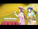 全部なくなっちゃった！