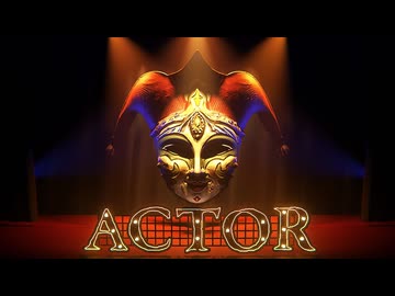 【灯りに照らされて】ACTOR/ 友成空 covered by 樹凍【歌ってみた】【cover】