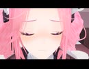 失礼しナス…(MMD)