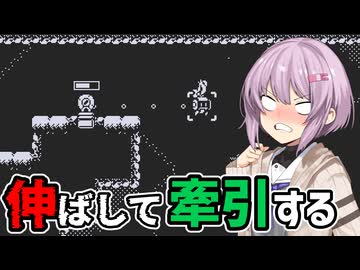 【MotionRec】雫ちゃんがキセキを記録し、再生する #4