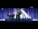 【FGO】アヴァロンルフェ《グロースター（ⅰ）》 (10)