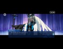【FGO】アヴァロンルフェ《グロースター（ⅰ）》 (13)