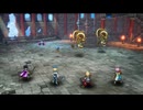 【HD-2D】ドラクエ3を実況プレイ#20