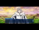 【FGO】アヴァロンルフェ《グロースター（ⅰ）》 (4)