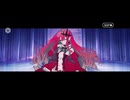 【FGO】アヴァロンルフェ《グロースター（ⅰ）》 (7)