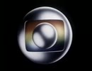 Rede Globo São Paulo saindo do ar em 24/03/1988