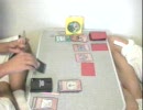 高校生が遊戯王でデュエルしてみた　２８