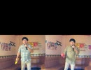 Hello，my friend／松任谷由実