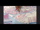 道を教えてもらったらすぐに忘れる様にしてる。