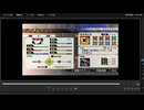 [プレイ動画]　戦国無双４の桶狭間の戦い(今川軍)をれいでプレイ