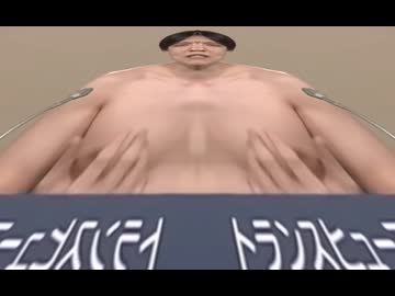 【合作】なんで？