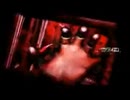 [转载］sm666 so happy