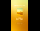 太陽と影のブルース 11