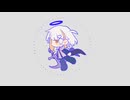 【七神ススキ】Compass【UTAUCover】