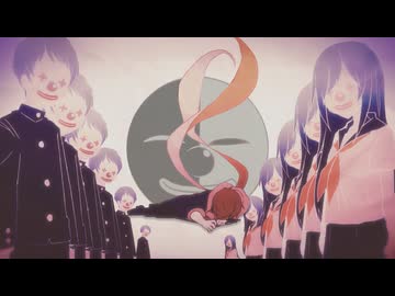 【2015年Rec.】アンデッドエネミー　歌ってみルカ【駆け出し青年ルカ】
