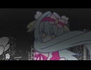 【 # デビュー記念 】いますぐ輪廻 / covered by えぁ。