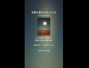 太陽と影のブルース 15