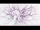 「マテリア」 / IA