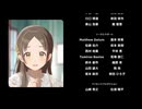 【学マス】学園アイドルマスター　アイドルコミュ　倉本千奈　親愛度１９～２０話（STEP2最終話）