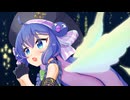 【音街ウナ】寒い夜だから…【TRF】