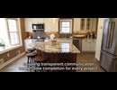 Aurora Kitchens & Interiors