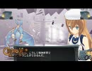 可愛い女の子の過去を知るゲーム【シェルノサージュ 実況】#04