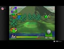 【36日目】ホールインワンを出すまで次に進めないマリオゴルフ64