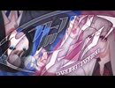 ダーリン ワーニン / アレックス feat.初音ミク,鏡音リン