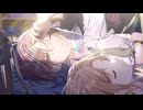 【シャニソン】sleeeep　浅倉透【シャニマス】