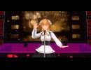 【COM3D2】 Melody Of Empire