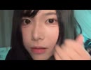 げすとろむの誕生日2025 ④