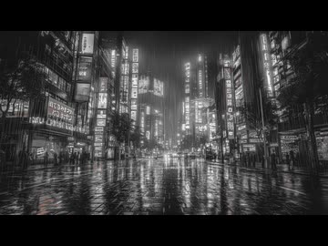 オリジナル曲「キミライ」