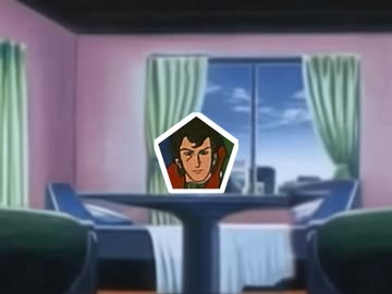 誰もいないホテルのキーです