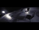 INRVRY - Notions (feat Porch Dream) Official Music Video