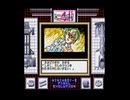 ミニ4ボーイⅡ(GB版)　プレイ動画6(実況無し)