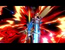 【シュルクPart62】メテオをキメたい全キャラVIP挑戦記【スマブラSP】