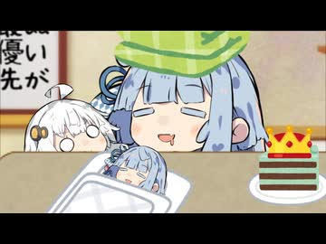 自分よりも自分のぬいぐるみを優先して布団にいれるスタイル